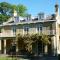 Chiseldon House Hotel