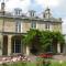 Chiseldon House Hotel
