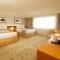 Miyako Hotel Los Angeles