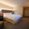 Miyako Hotel Los Angeles