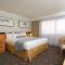 Miyako Hotel Los Angeles