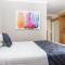 West End Motor Lodge