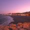 Apartamentos Villa Mar 13 Torremolinos