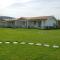Hotel Budoni Beach