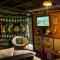 Agaseke Lodge Boquete