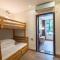 Foto: Guilin Riverside Hostel 63/79