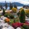 Distinction Te Anau Hotel & Villas