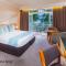 Wairakei Resort Taupo