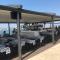 Guesthouse Punta Mira - Beachfront