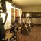 Departamento La Boutique