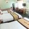Hoa Binh Hotel