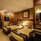 Madina Rayong Hotel