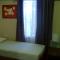 Al - Minhaj Service Apartments - Nadi
