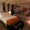 Shui Nong motel