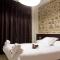 Antidoto Rooms San Agustín - Recomendado para adultos
