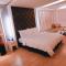 Shui Nong motel