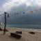 AT Bangsak Resort - Khao Lak