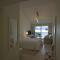 Sunde Fjord Hotel, free and easy parking - Solavagen