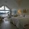 Sunde Fjord Hotel, free and easy parking