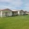 Hotel Budoni Beach