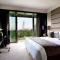 Crowne Plaza Shanghai Xiayang Lake by IHG - Qingpu