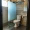 Kampar Boutique Hotel (Kampar Sentral)