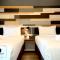 Campagne Hotel and Residence - SHA Plus