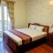 Foto: Da Lat Dong Duong Hotel 22/59