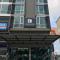 Campagne Hotel and Residence - SHA Plus