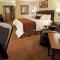 Comfort Inn Eagan Minneapolis - St Paul South
