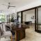 Anema Villa Seminyak