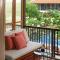 Sukhothai Heritage Resort