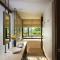 Sukhothai Heritage Resort