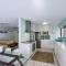 Sunseeker Holiday Apartments