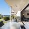 Sunseeker Holiday Apartments