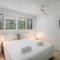 Sunseeker Holiday Apartments