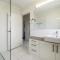 Sunseeker Holiday Apartments