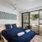 Sunseeker Holiday Apartments