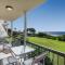 Sunseeker Holiday Apartments
