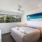 Sunseeker Holiday Apartments