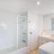 Sunseeker Holiday Apartments