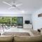 Sunseeker Holiday Apartments