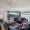 Sunseeker Holiday Apartments