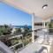 Sunseeker Holiday Apartments