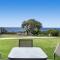 Sunseeker Holiday Apartments