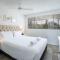 Sunseeker Holiday Apartments