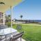 Sunseeker Holiday Apartments