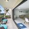 Sunseeker Holiday Apartments