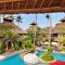 Sativa Sanur Cottages