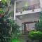 Sativa Sanur Cottages